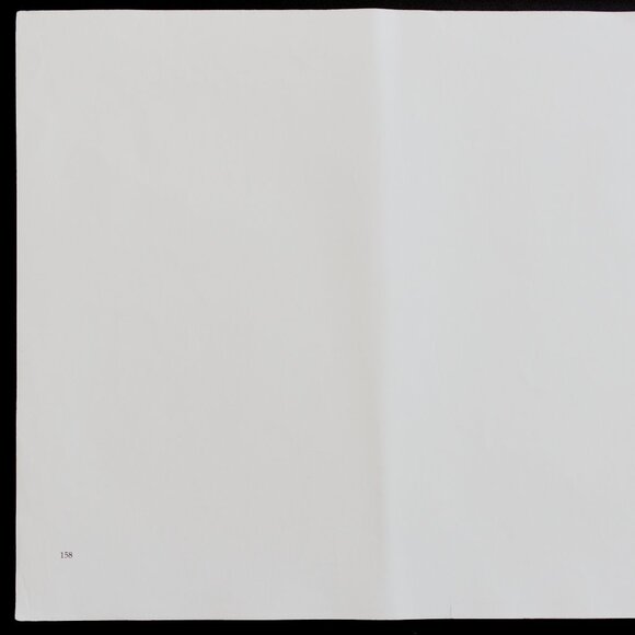 HOMEWARD #158 Edward Sheriff Curtis Print - Picture 7 of 8